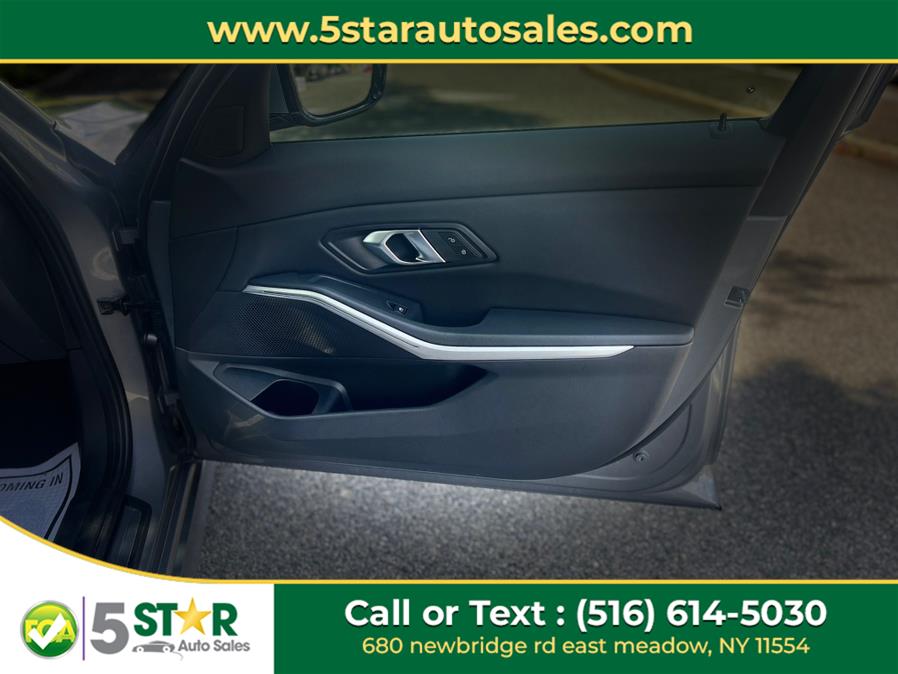 2024 BMW 3 Series 330i xDrive Sedan, available for sale in East Meadow, New York | 5 Star Auto Sales Inc. East Meadow, New York 2024 BMW 3 Series 330i xDrive Sedan, available for sale in East Meadow, New York | 5 Star Auto Sales Inc. East Meadow, New York