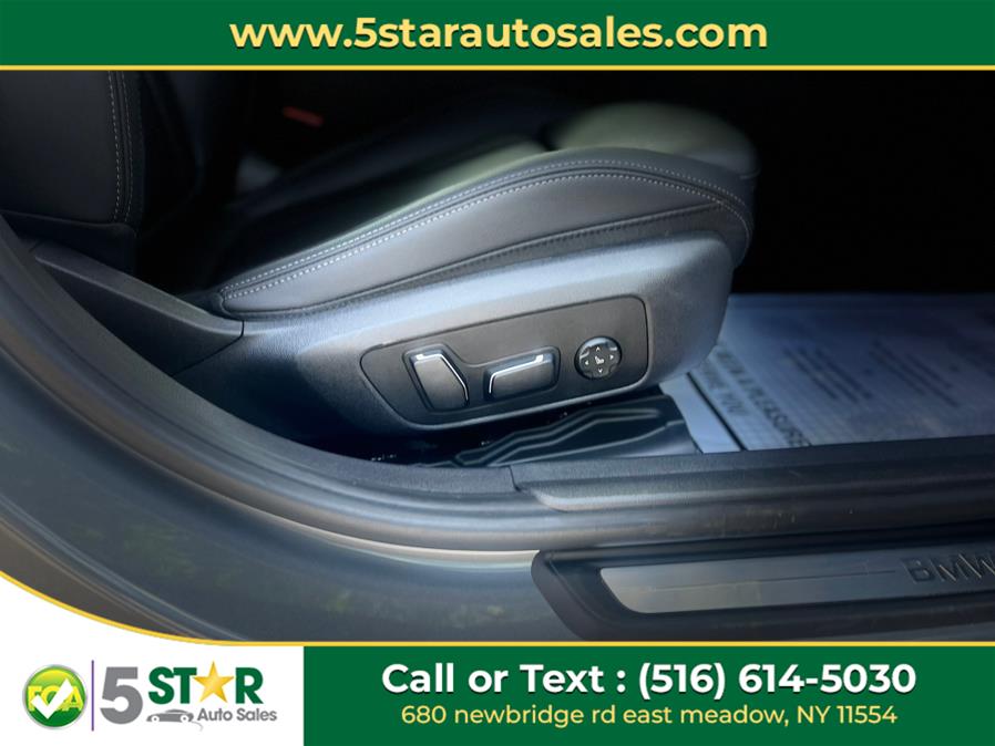 2024 BMW 3 Series 330i xDrive Sedan, available for sale in East Meadow, New York | 5 Star Auto Sales Inc. East Meadow, New York 2024 BMW 3 Series 330i xDrive Sedan, available for sale in East Meadow, New York | 5 Star Auto Sales Inc. East Meadow, New York