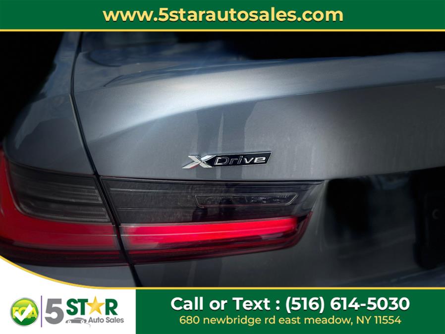 2024 BMW 3 Series 330i xDrive Sedan, available for sale in East Meadow, New York | 5 Star Auto Sales Inc. East Meadow, New York 2024 BMW 3 Series 330i xDrive Sedan, available for sale in East Meadow, New York | 5 Star Auto Sales Inc. East Meadow, New York