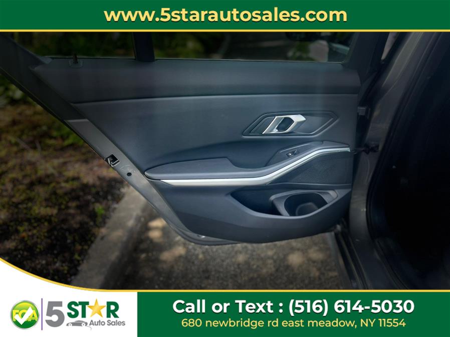 2024 BMW 3 Series 330i xDrive Sedan, available for sale in East Meadow, New York | 5 Star Auto Sales Inc. East Meadow, New York 2024 BMW 3 Series 330i xDrive Sedan, available for sale in East Meadow, New York | 5 Star Auto Sales Inc. East Meadow, New York