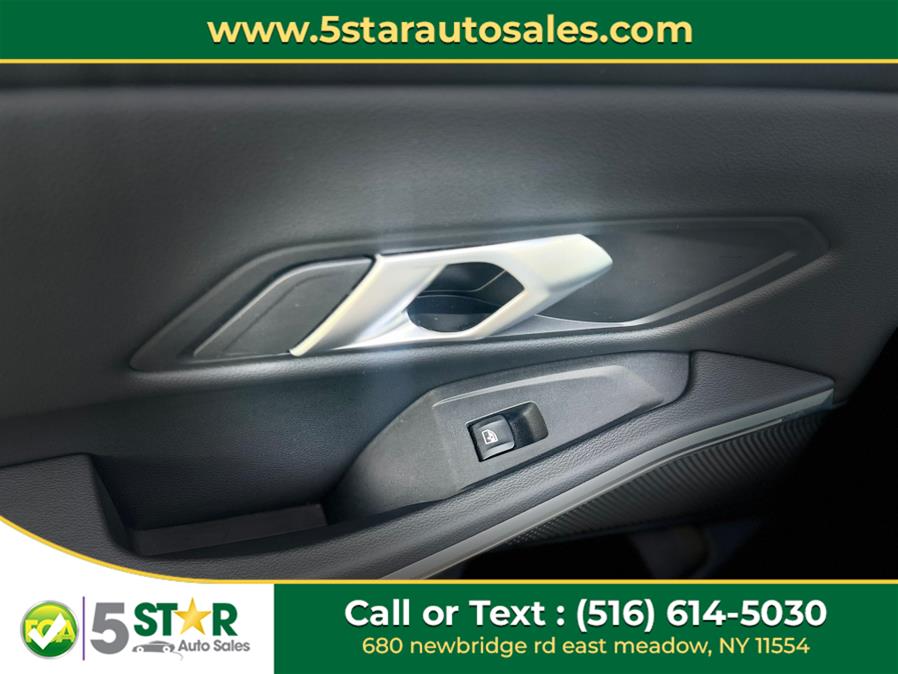 2024 BMW 3 Series 330i xDrive Sedan, available for sale in East Meadow, New York | 5 Star Auto Sales Inc. East Meadow, New York 2024 BMW 3 Series 330i xDrive Sedan, available for sale in East Meadow, New York | 5 Star Auto Sales Inc. East Meadow, New York
