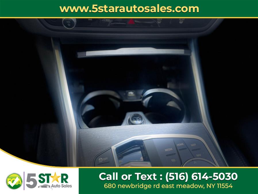2024 BMW 3 Series 330i xDrive Sedan, available for sale in East Meadow, New York | 5 Star Auto Sales Inc. East Meadow, New York 2024 BMW 3 Series 330i xDrive Sedan, available for sale in East Meadow, New York | 5 Star Auto Sales Inc. East Meadow, New York