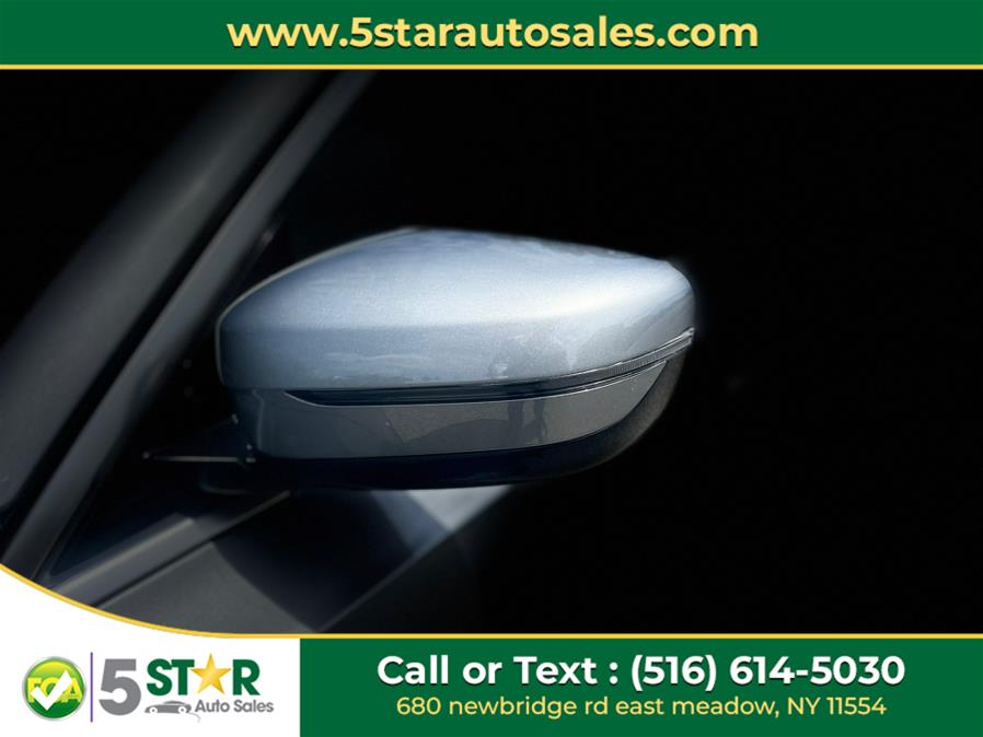 2024 BMW 3 Series 330i xDrive Sedan, available for sale in East Meadow, New York | 5 Star Auto Sales Inc. East Meadow, New York 2024 BMW 3 Series 330i xDrive Sedan, available for sale in East Meadow, New York | 5 Star Auto Sales Inc. East Meadow, New York