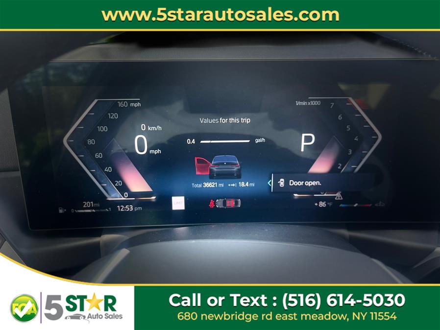 2024 BMW 3 Series 330i xDrive Sedan, available for sale in East Meadow, New York | 5 Star Auto Sales Inc. East Meadow, New York 2024 BMW 3 Series 330i xDrive Sedan, available for sale in East Meadow, New York | 5 Star Auto Sales Inc. East Meadow, New York