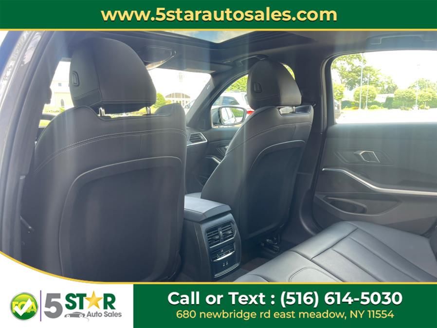 2024 BMW 3 Series 330i xDrive Sedan, available for sale in East Meadow, New York | 5 Star Auto Sales Inc. East Meadow, New York 2024 BMW 3 Series 330i xDrive Sedan, available for sale in East Meadow, New York | 5 Star Auto Sales Inc. East Meadow, New York