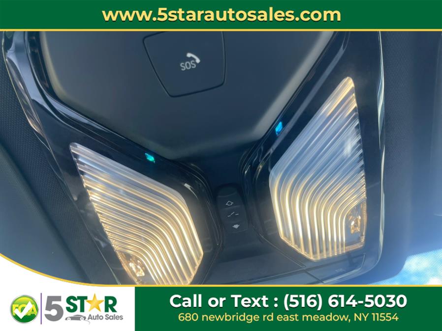 2024 BMW 3 Series 330i xDrive Sedan, available for sale in East Meadow, New York | 5 Star Auto Sales Inc. East Meadow, New York 2024 BMW 3 Series 330i xDrive Sedan, available for sale in East Meadow, New York | 5 Star Auto Sales Inc. East Meadow, New York