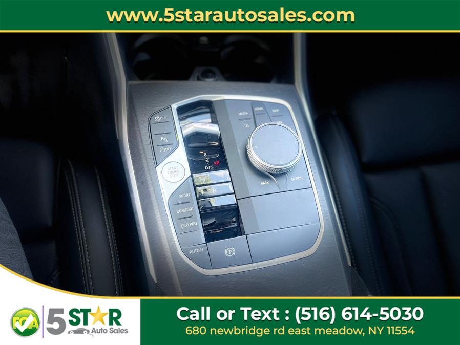 2024 BMW 3 Series 330i xDrive Sedan, available for sale in East Meadow, New York | 5 Star Auto Sales Inc. East Meadow, New York 2024 BMW 3 Series 330i xDrive Sedan, available for sale in East Meadow, New York | 5 Star Auto Sales Inc. East Meadow, New York