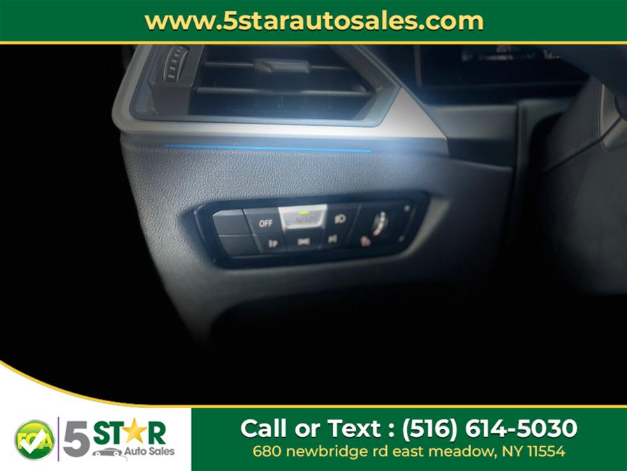 2024 BMW 3 Series 330i xDrive Sedan, available for sale in East Meadow, New York | 5 Star Auto Sales Inc. East Meadow, New York 2024 BMW 3 Series 330i xDrive Sedan, available for sale in East Meadow, New York | 5 Star Auto Sales Inc. East Meadow, New York