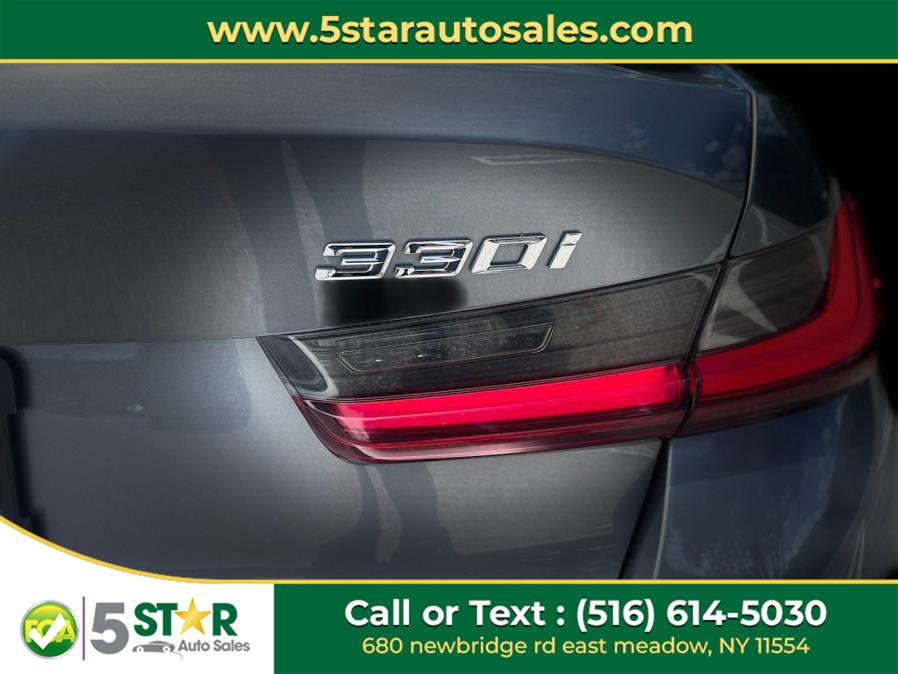 2024 BMW 3 Series 330i xDrive Sedan, available for sale in East Meadow, New York | 5 Star Auto Sales Inc. East Meadow, New York 2024 BMW 3 Series 330i xDrive Sedan, available for sale in East Meadow, New York | 5 Star Auto Sales Inc. East Meadow, New York