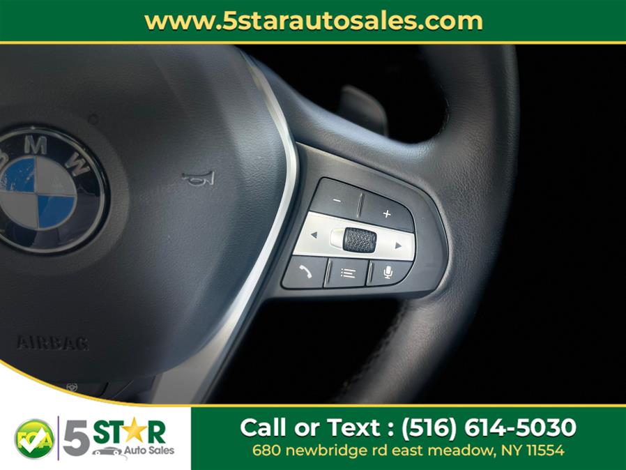 2024 BMW 3 Series 330i xDrive Sedan, available for sale in East Meadow, New York | 5 Star Auto Sales Inc. East Meadow, New York 2024 BMW 3 Series 330i xDrive Sedan, available for sale in East Meadow, New York | 5 Star Auto Sales Inc. East Meadow, New York