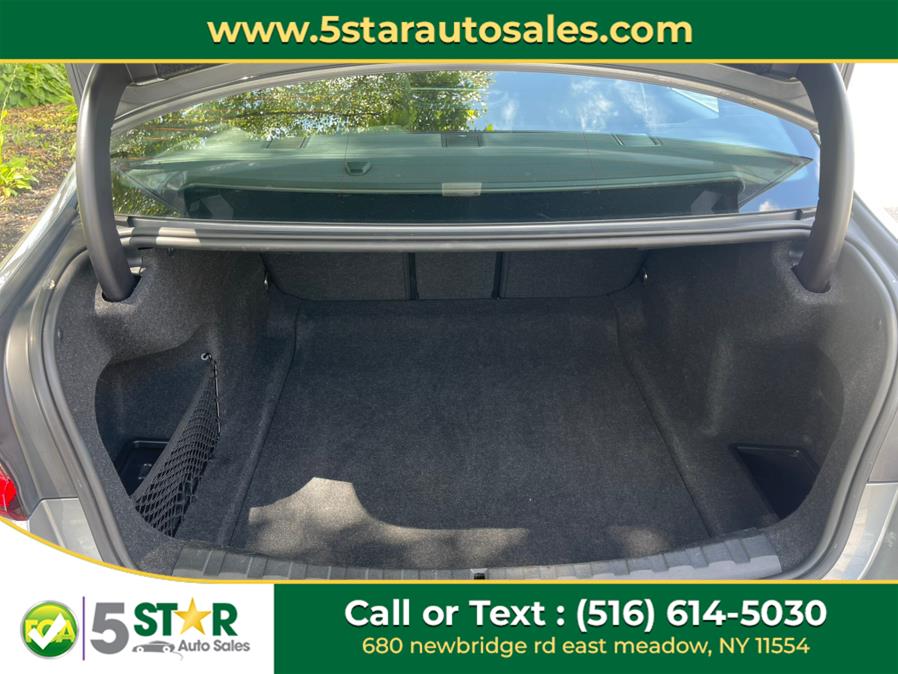 2024 BMW 3 Series 330i xDrive Sedan, available for sale in East Meadow, New York | 5 Star Auto Sales Inc. East Meadow, New York 2024 BMW 3 Series 330i xDrive Sedan, available for sale in East Meadow, New York | 5 Star Auto Sales Inc. East Meadow, New York