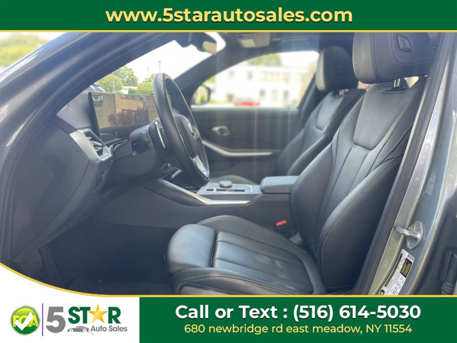 2024 BMW 3 Series 330i xDrive Sedan, available for sale in East Meadow, New York | 5 Star Auto Sales Inc. East Meadow, New York 2024 BMW 3 Series 330i xDrive Sedan, available for sale in East Meadow, New York | 5 Star Auto Sales Inc. East Meadow, New York