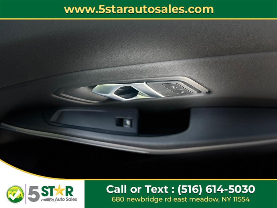 2024 BMW 3 Series 330i xDrive Sedan, available for sale in East Meadow, New York | 5 Star Auto Sales Inc. East Meadow, New York 2024 BMW 3 Series 330i xDrive Sedan, available for sale in East Meadow, New York | 5 Star Auto Sales Inc. East Meadow, New York