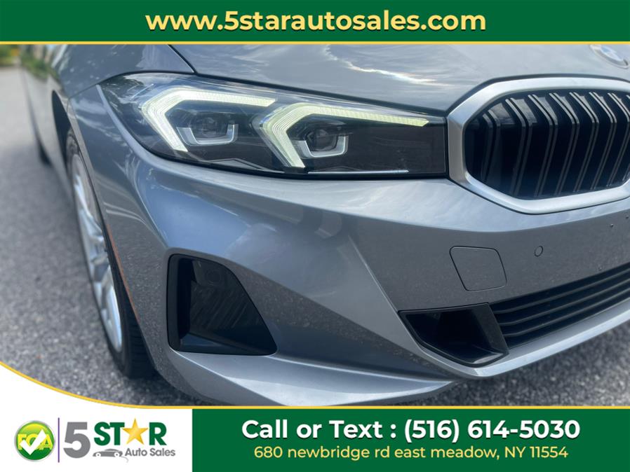 2024 BMW 3 Series 330i xDrive Sedan, available for sale in East Meadow, New York | 5 Star Auto Sales Inc. East Meadow, New York 2024 BMW 3 Series 330i xDrive Sedan, available for sale in East Meadow, New York | 5 Star Auto Sales Inc. East Meadow, New York
