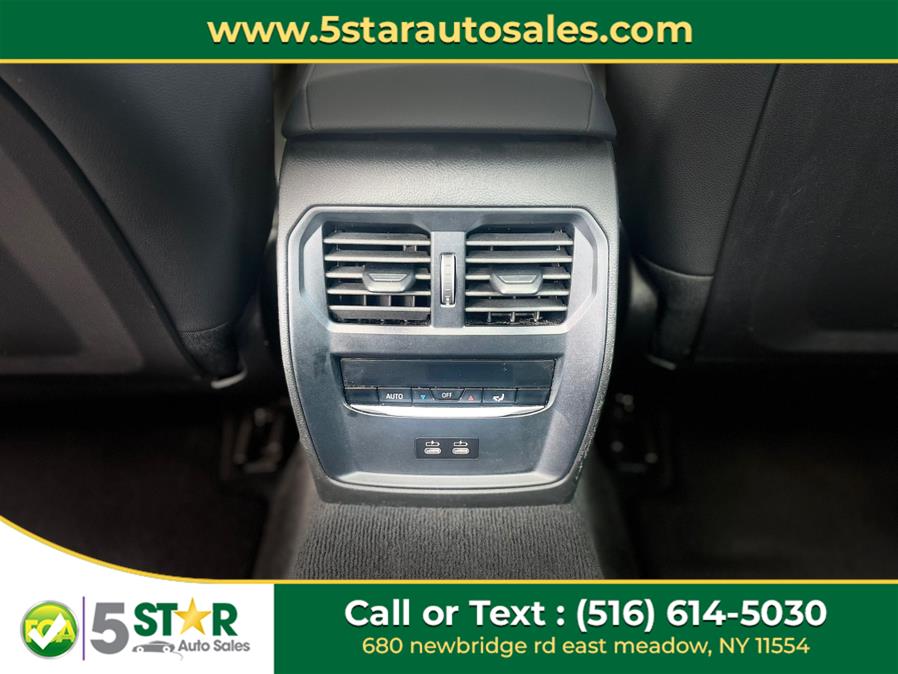 2024 BMW 3 Series 330i xDrive Sedan, available for sale in East Meadow, New York | 5 Star Auto Sales Inc. East Meadow, New York 2024 BMW 3 Series 330i xDrive Sedan, available for sale in East Meadow, New York | 5 Star Auto Sales Inc. East Meadow, New York