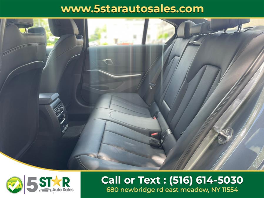 2024 BMW 3 Series 330i xDrive Sedan, available for sale in East Meadow, New York | 5 Star Auto Sales Inc. East Meadow, New York 2024 BMW 3 Series 330i xDrive Sedan, available for sale in East Meadow, New York | 5 Star Auto Sales Inc. East Meadow, New York