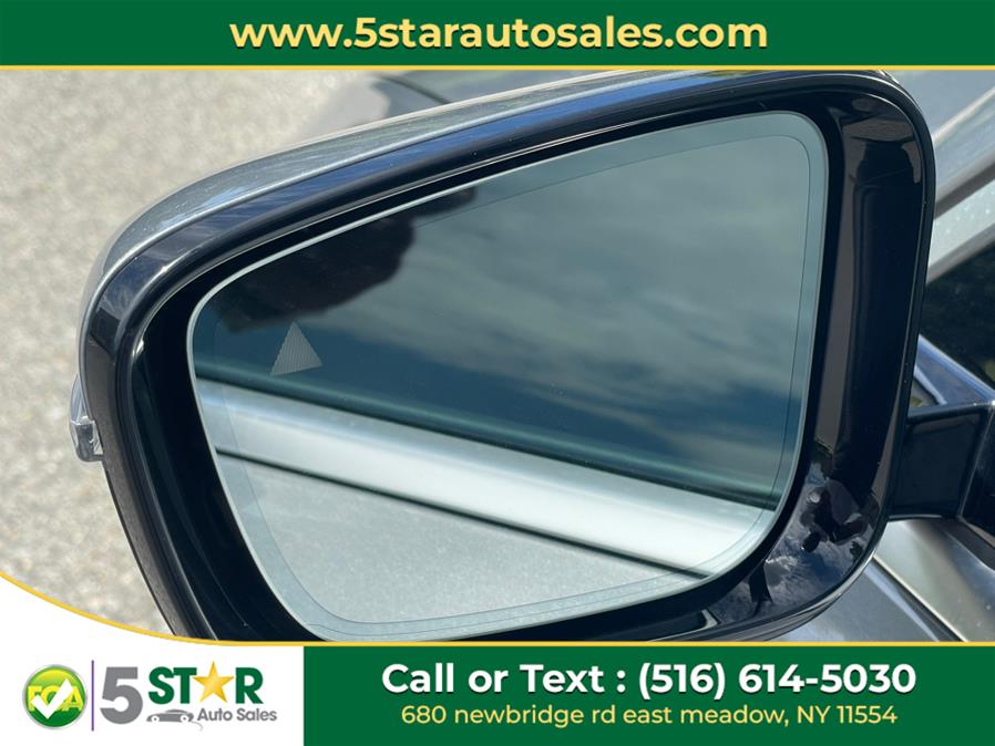 2024 BMW 3 Series 330i xDrive Sedan, available for sale in East Meadow, New York | 5 Star Auto Sales Inc. East Meadow, New York 2024 BMW 3 Series 330i xDrive Sedan, available for sale in East Meadow, New York | 5 Star Auto Sales Inc. East Meadow, New York