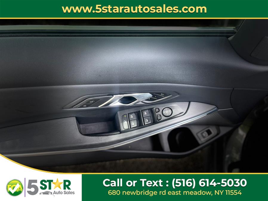 2024 BMW 3 Series 330i xDrive Sedan, available for sale in East Meadow, New York | 5 Star Auto Sales Inc. East Meadow, New York 2024 BMW 3 Series 330i xDrive Sedan, available for sale in East Meadow, New York | 5 Star Auto Sales Inc. East Meadow, New York