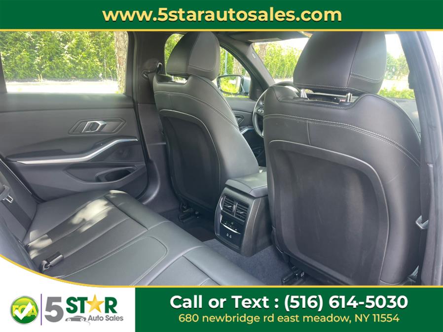 2024 BMW 3 Series 330i xDrive Sedan, available for sale in East Meadow, New York | 5 Star Auto Sales Inc. East Meadow, New York 2024 BMW 3 Series 330i xDrive Sedan, available for sale in East Meadow, New York | 5 Star Auto Sales Inc. East Meadow, New York