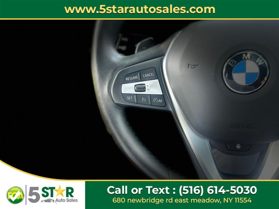 2024 BMW 3 Series 330i xDrive Sedan, available for sale in East Meadow, New York | 5 Star Auto Sales Inc. East Meadow, New York 2024 BMW 3 Series 330i xDrive Sedan, available for sale in East Meadow, New York | 5 Star Auto Sales Inc. East Meadow, New York
