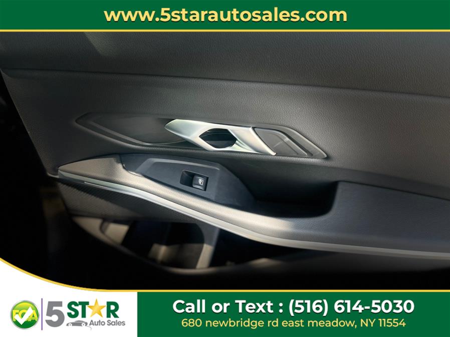 2024 BMW 3 Series 330i xDrive Sedan, available for sale in East Meadow, New York | 5 Star Auto Sales Inc. East Meadow, New York 2024 BMW 3 Series 330i xDrive Sedan, available for sale in East Meadow, New York | 5 Star Auto Sales Inc. East Meadow, New York