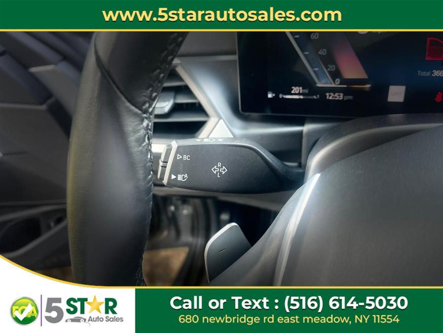 2024 BMW 3 Series 330i xDrive Sedan, available for sale in East Meadow, New York | 5 Star Auto Sales Inc. East Meadow, New York 2024 BMW 3 Series 330i xDrive Sedan, available for sale in East Meadow, New York | 5 Star Auto Sales Inc. East Meadow, New York