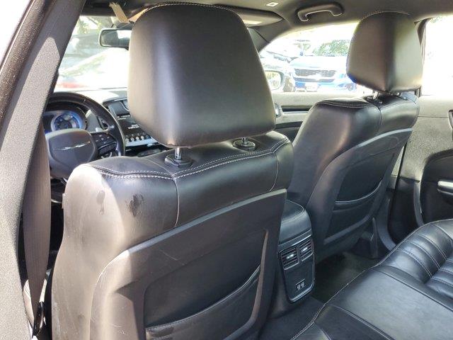 2019 Chrysler 300 300S, available for sale in Fort Lauderdale, Florida | CarLux Fort Lauderdale. Fort Lauderdale, Florida 2019 Chrysler 300 300S, available for sale in Fort Lauderdale, Florida | CarLux Fort Lauderdale. Fort Lauderdale, Florida
