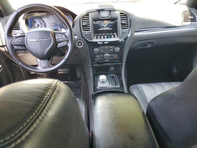 2019 Chrysler 300 300S, available for sale in Fort Lauderdale, Florida | CarLux Fort Lauderdale. Fort Lauderdale, Florida 2019 Chrysler 300 300S, available for sale in Fort Lauderdale, Florida | CarLux Fort Lauderdale. Fort Lauderdale, Florida