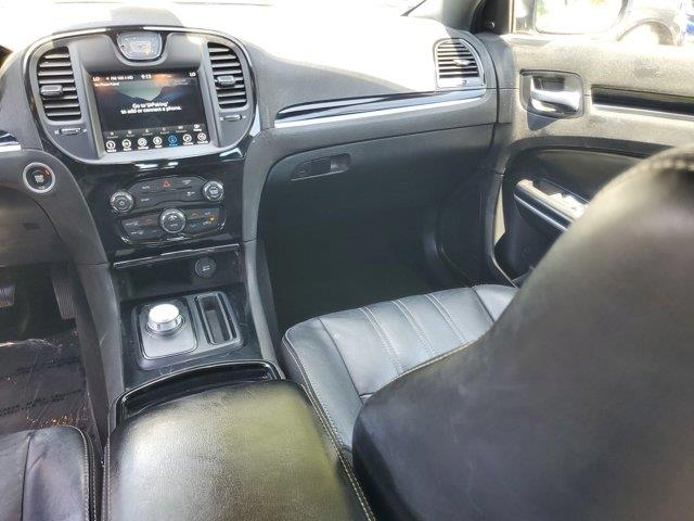 2019 Chrysler 300 300S, available for sale in Fort Lauderdale, Florida | CarLux Fort Lauderdale. Fort Lauderdale, Florida 2019 Chrysler 300 300S, available for sale in Fort Lauderdale, Florida | CarLux Fort Lauderdale. Fort Lauderdale, Florida