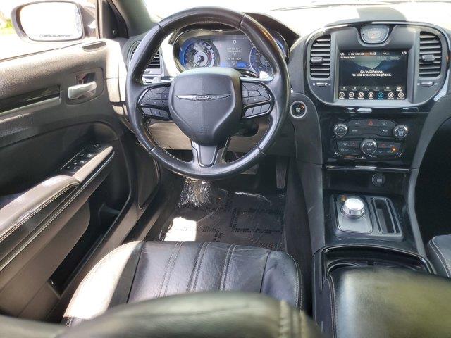 2019 Chrysler 300 300S, available for sale in Fort Lauderdale, Florida | CarLux Fort Lauderdale. Fort Lauderdale, Florida 2019 Chrysler 300 300S, available for sale in Fort Lauderdale, Florida | CarLux Fort Lauderdale. Fort Lauderdale, Florida