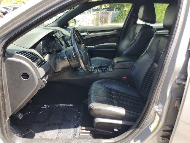 2019 Chrysler 300 300S, available for sale in Fort Lauderdale, Florida | CarLux Fort Lauderdale. Fort Lauderdale, Florida 2019 Chrysler 300 300S, available for sale in Fort Lauderdale, Florida | CarLux Fort Lauderdale. Fort Lauderdale, Florida