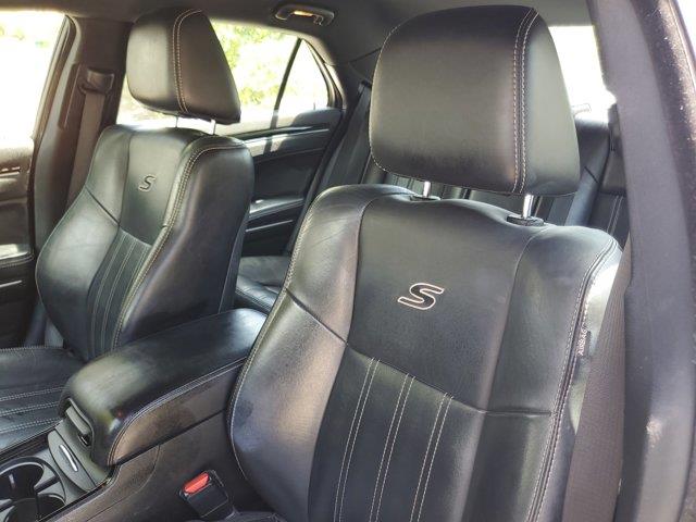 2019 Chrysler 300 300S, available for sale in Fort Lauderdale, Florida | CarLux Fort Lauderdale. Fort Lauderdale, Florida 2019 Chrysler 300 300S, available for sale in Fort Lauderdale, Florida | CarLux Fort Lauderdale. Fort Lauderdale, Florida
