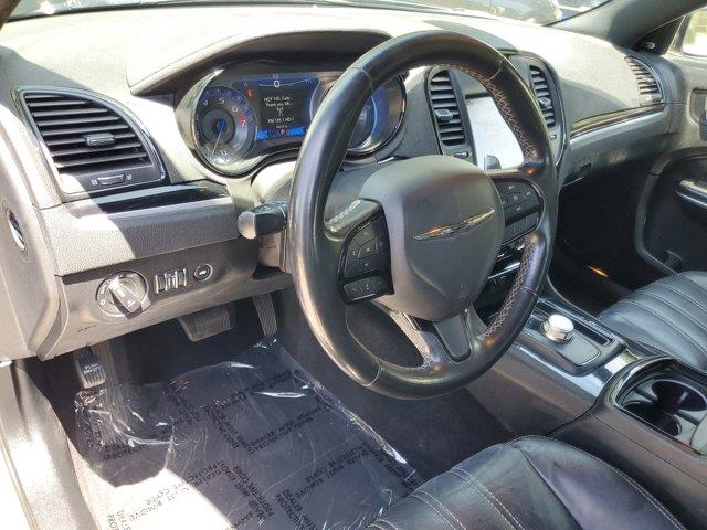 2019 Chrysler 300 300S, available for sale in Fort Lauderdale, Florida | CarLux Fort Lauderdale. Fort Lauderdale, Florida 2019 Chrysler 300 300S, available for sale in Fort Lauderdale, Florida | CarLux Fort Lauderdale. Fort Lauderdale, Florida