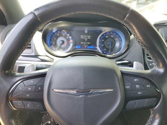 2019 Chrysler 300 300S, available for sale in Fort Lauderdale, Florida | CarLux Fort Lauderdale. Fort Lauderdale, Florida 2019 Chrysler 300 300S, available for sale in Fort Lauderdale, Florida | CarLux Fort Lauderdale. Fort Lauderdale, Florida