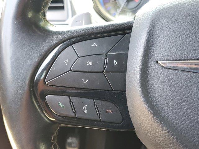 2019 Chrysler 300 300S, available for sale in Fort Lauderdale, Florida | CarLux Fort Lauderdale. Fort Lauderdale, Florida 2019 Chrysler 300 300S, available for sale in Fort Lauderdale, Florida | CarLux Fort Lauderdale. Fort Lauderdale, Florida