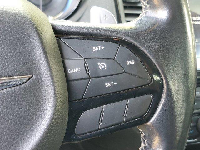 2019 Chrysler 300 300S, available for sale in Fort Lauderdale, Florida | CarLux Fort Lauderdale. Fort Lauderdale, Florida 2019 Chrysler 300 300S, available for sale in Fort Lauderdale, Florida | CarLux Fort Lauderdale. Fort Lauderdale, Florida