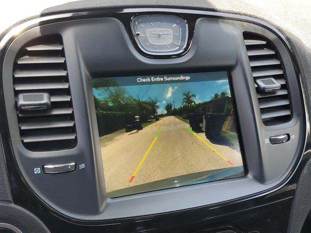 2019 Chrysler 300 300S, available for sale in Fort Lauderdale, Florida | CarLux Fort Lauderdale. Fort Lauderdale, Florida 2019 Chrysler 300 300S, available for sale in Fort Lauderdale, Florida | CarLux Fort Lauderdale. Fort Lauderdale, Florida