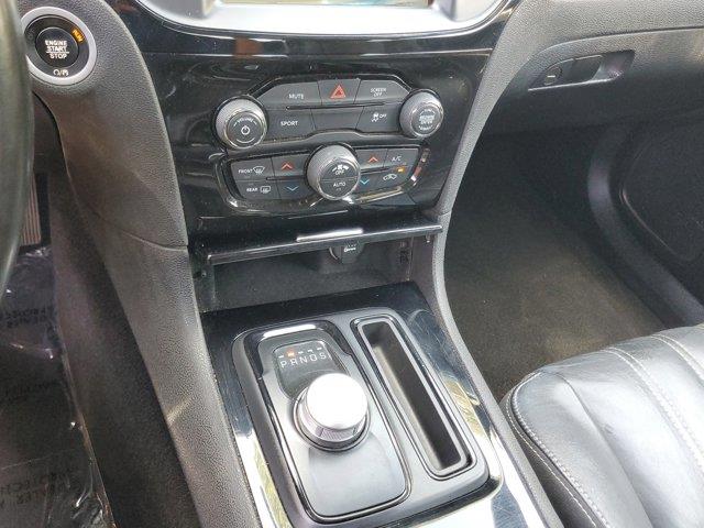 2019 Chrysler 300 300S, available for sale in Fort Lauderdale, Florida | CarLux Fort Lauderdale. Fort Lauderdale, Florida 2019 Chrysler 300 300S, available for sale in Fort Lauderdale, Florida | CarLux Fort Lauderdale. Fort Lauderdale, Florida