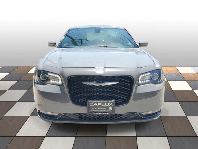 2019 Chrysler 300 300S, available for sale in Fort Lauderdale, Florida | CarLux Fort Lauderdale. Fort Lauderdale, Florida 2019 Chrysler 300 300S, available for sale in Fort Lauderdale, Florida | CarLux Fort Lauderdale. Fort Lauderdale, Florida