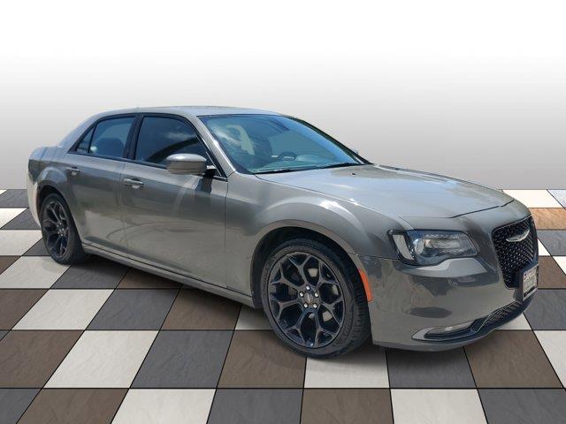 2019 Chrysler 300 300S, available for sale in Fort Lauderdale, Florida | CarLux Fort Lauderdale. Fort Lauderdale, Florida 2019 Chrysler 300 300S, available for sale in Fort Lauderdale, Florida | CarLux Fort Lauderdale. Fort Lauderdale, Florida