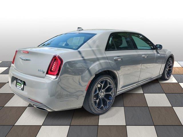 2019 Chrysler 300 300S, available for sale in Fort Lauderdale, Florida | CarLux Fort Lauderdale. Fort Lauderdale, Florida 2019 Chrysler 300 300S, available for sale in Fort Lauderdale, Florida | CarLux Fort Lauderdale. Fort Lauderdale, Florida