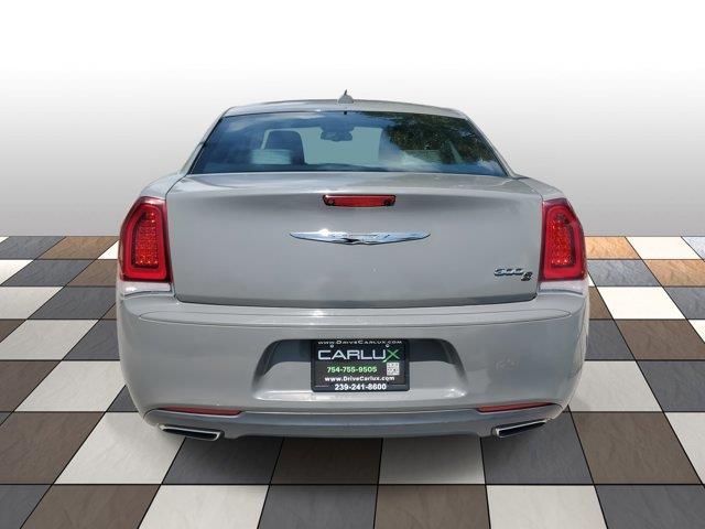 2019 Chrysler 300 300S, available for sale in Fort Lauderdale, Florida | CarLux Fort Lauderdale. Fort Lauderdale, Florida 2019 Chrysler 300 300S, available for sale in Fort Lauderdale, Florida | CarLux Fort Lauderdale. Fort Lauderdale, Florida