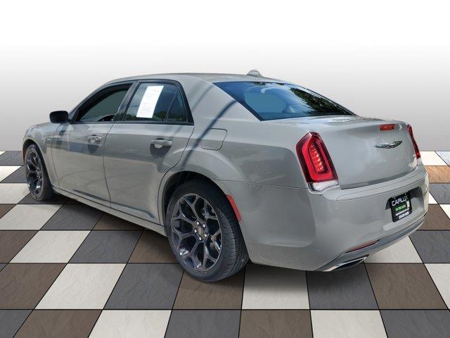 2019 Chrysler 300 300S, available for sale in Fort Lauderdale, Florida | CarLux Fort Lauderdale. Fort Lauderdale, Florida 2019 Chrysler 300 300S, available for sale in Fort Lauderdale, Florida | CarLux Fort Lauderdale. Fort Lauderdale, Florida