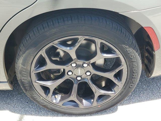2019 Chrysler 300 300S, available for sale in Fort Lauderdale, Florida | CarLux Fort Lauderdale. Fort Lauderdale, Florida 2019 Chrysler 300 300S, available for sale in Fort Lauderdale, Florida | CarLux Fort Lauderdale. Fort Lauderdale, Florida