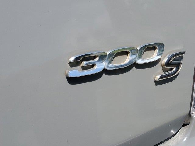 2019 Chrysler 300 300S, available for sale in Fort Lauderdale, Florida | CarLux Fort Lauderdale. Fort Lauderdale, Florida 2019 Chrysler 300 300S, available for sale in Fort Lauderdale, Florida | CarLux Fort Lauderdale. Fort Lauderdale, Florida