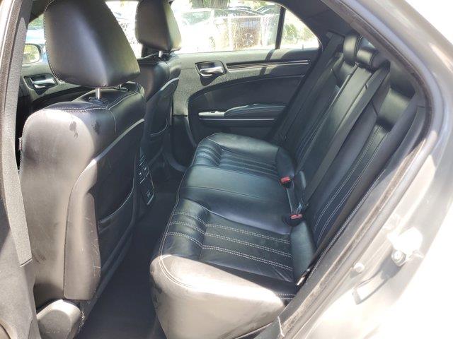 2019 Chrysler 300 300S, available for sale in Fort Lauderdale, Florida | CarLux Fort Lauderdale. Fort Lauderdale, Florida 2019 Chrysler 300 300S, available for sale in Fort Lauderdale, Florida | CarLux Fort Lauderdale. Fort Lauderdale, Florida