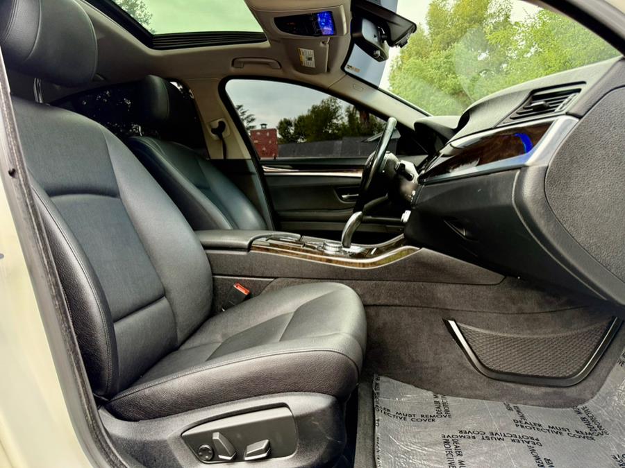 2013 BMW 5 Series 4dr Sdn 528i RWD, available for sale in Tarzana, California | Ivanna Auto. Tarzana, California 2013 BMW 5 Series 4dr Sdn 528i RWD, available for sale in Tarzana, California | Ivanna Auto. Tarzana, California