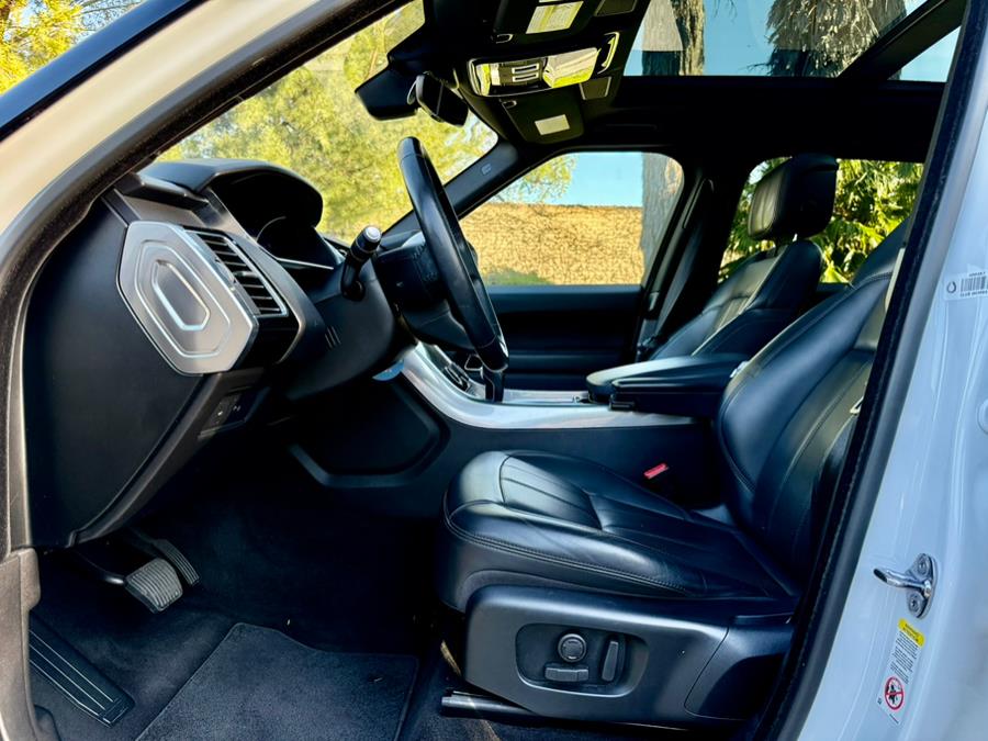 2020 Land Rover Range Rover Sport Turbo i6 MHEV HSE, available for sale in Tarzana, California | Ivanna Auto. Tarzana, California 2020 Land Rover Range Rover Sport Turbo i6 MHEV HSE, available for sale in Tarzana, California | Ivanna Auto. Tarzana, California