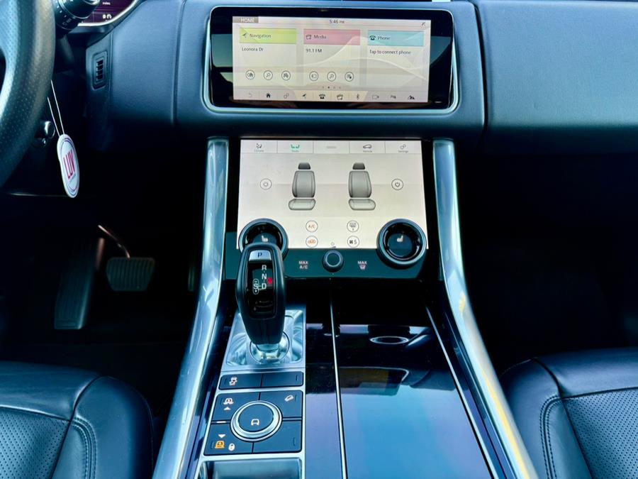 2020 Land Rover Range Rover Sport Turbo i6 MHEV HSE, available for sale in Tarzana, California | Ivanna Auto. Tarzana, California 2020 Land Rover Range Rover Sport Turbo i6 MHEV HSE, available for sale in Tarzana, California | Ivanna Auto. Tarzana, California