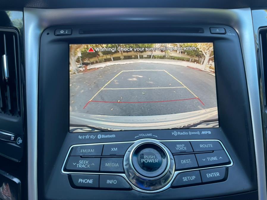 2013 Hyundai Sonata 4dr Sdn 2.4L Auto Limited, available for sale in Tustin, California | Carox LLC. Tustin, California 2013 Hyundai Sonata 4dr Sdn 2.4L Auto Limited, available for sale in Tustin, California | Carox LLC. Tustin, California